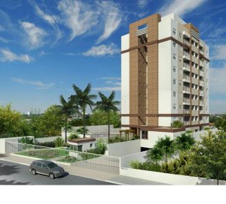 Apartamento com 3 Quartos à venda, 69m² no Vila Aricanduva, São Paulo
