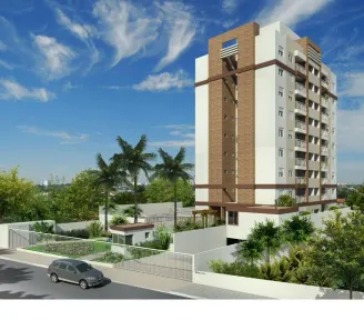 Apartamento com 3 Quartos à venda, 69m² no Vila Aricanduva, São Paulo