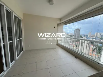 Apartamento com 2 Quartos para alugar, 68m² no Vila Prudente, São Paulo