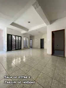 Casa com 3 Quartos à venda, 200m² no Vila Santa Maria, Americana