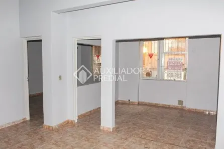 Sala Comercial para alugar, 150m² no Centro Histórico, Porto Alegre