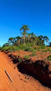 Lote/Terreno à venda, 1000m² no Usina, Atibaia