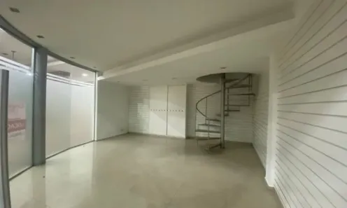 Ponto Comercial à venda, 31m² no Belvedere, Belo Horizonte
