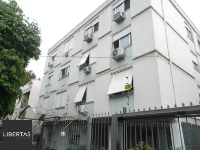 Apartamento com 3 Quartos à venda, 99m² no Petrópolis, Porto Alegre