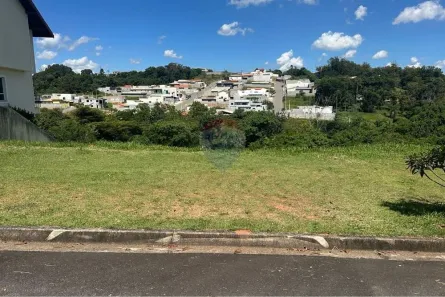 Lote/Terreno à venda, 503m² no Condominio Residencial Villa Ravenna, Itatiba