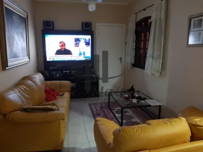 Casa com 2 Quartos à venda, 178m² no Prosperidade, São Caetano do Sul