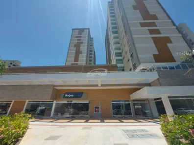 Ponto Comercial para alugar, 80m² no Itacolomi, Balneário Piçarras