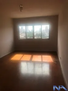 Apartamento com 3 Quartos à venda, 90m² no Mirandópolis, São Paulo