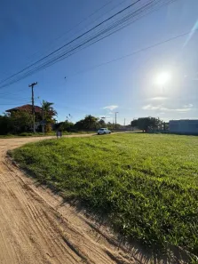 Lote/Terreno à venda, 375m² no Alto Arroio, Imbituba
