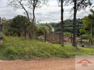 Fazenda/Sítio com 2 Quartos à venda, 97m² no Parque Espelho D'Água, Jundiaí