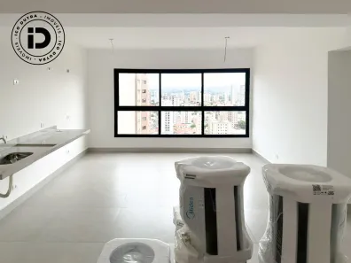 Apartamento com 3 Quartos à venda, 81m² no Alemães, Piracicaba
