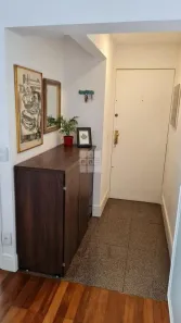 Apartamento com 2 Quartos à venda, 92m² no Itaim Bibi, São Paulo