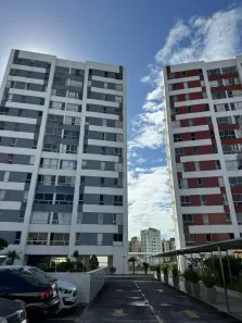 Apartamento com 3 Quartos à venda, 83m² no Garcia, Salvador