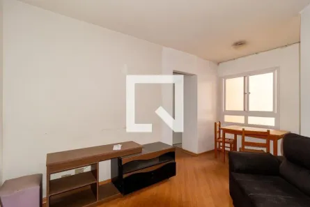 Apartamento com 2 Quartos à venda, 63m² no Brás, São Paulo