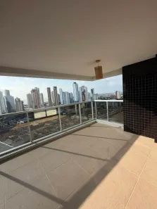 Apartamento com 3 Quartos à venda, 90m² no Umarizal, Belém