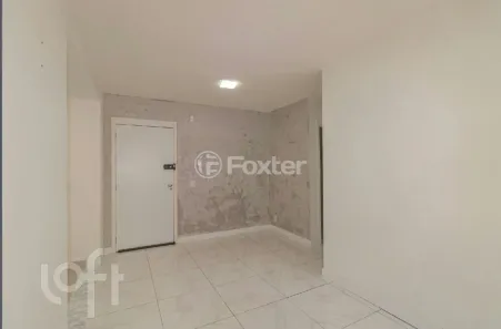 Apartamento com 2 Quartos à venda, 50m² no Estância Velha, Canoas