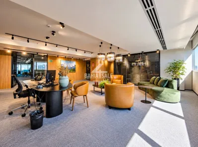 Sala Comercial à venda, 850m² no Costa Azul, Salvador