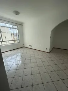 Apartamento com 3 Quartos à venda, 96m² no Higienópolis, São Paulo