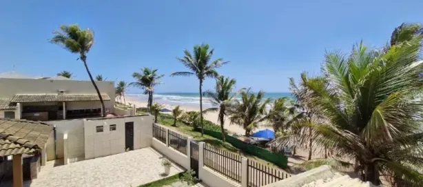 Apartamento com 1 Quarto à venda, 37m² no Stella Maris, Salvador