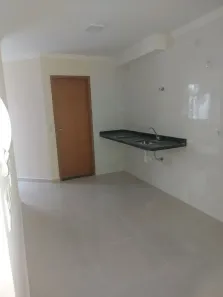 Apartamento com 2 Quartos à venda, 36m² no Cidade Mãe do Céu, São Paulo