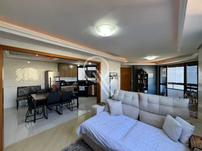 Apartamento com 3 Quartos à venda, 114m² no Panazzolo, Caxias do Sul