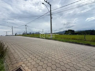 Lote/Terreno à venda, 360m² no , Governador Celso Ramos