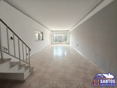 Sobrado com 3 Quartos à venda, 222m² no Quarta Parada, São Paulo