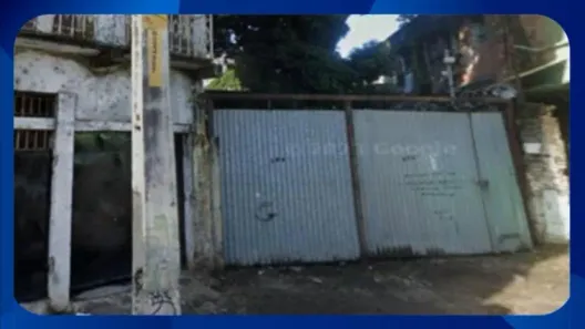 Imóvel Comercial com 1 Quarto à venda, 33m² no Boa Vista, Recife