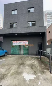 Ponto Comercial para alugar, 220m² no Vila Mazzei, São Paulo