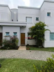 Casa com 3 Quartos à venda, 147m² no Saúde, São Paulo