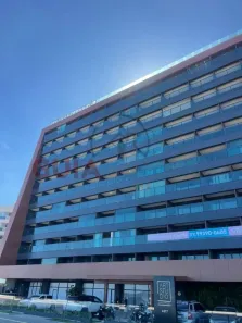 Apartamento com 1 Quarto à venda, 30m² no Pituba, Salvador