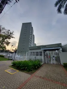 Apartamento com 2 Quartos para alugar, 49m² no Glória, Porto Alegre