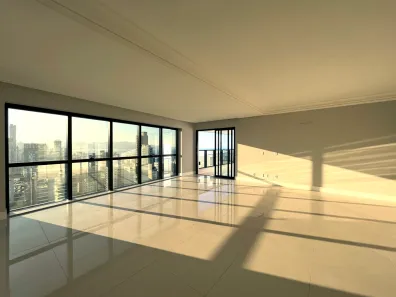 Apartamento com 4 Quartos à venda, 183m² no Castelo Branco, Itapema