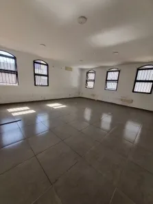 Sala Comercial para alugar, 250m² no Vila Carrão, São Paulo