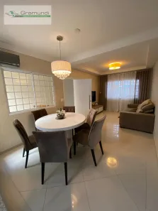 Casa com 3 Quartos à venda, 113m² no Ipiranga, São Paulo