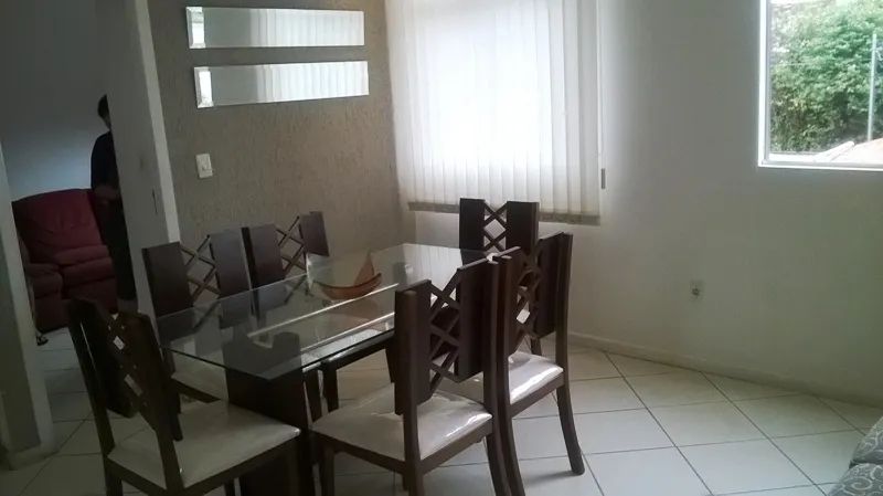 Foto 71