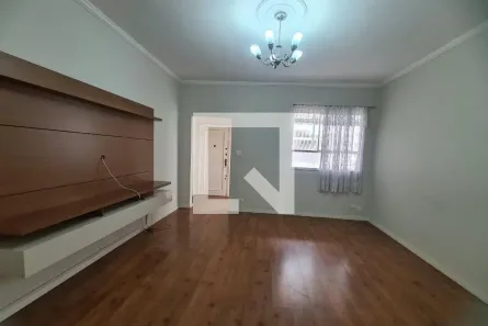 Apartamento com 3 Quartos à venda, 76m² no Cambuci, São Paulo