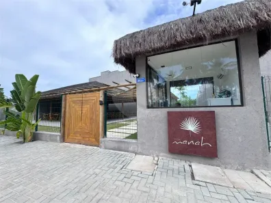 Apartamento com 2 Quartos à venda, 77m² no , São Miguel dos Milagres