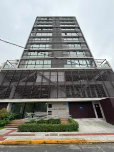 Apartamento com 3 Quartos à venda, 90m² no Areias, Camboriú