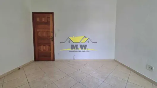 Apartamento com 2 Quartos à venda, 60m² no Vila Kosmos, Rio de Janeiro