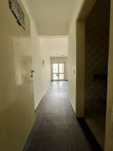 Apartamento com 1 Quarto à venda, 56m² no Cidade Baixa, Porto Alegre