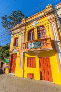 Ponto Comercial à venda, 320m² no Cidade Baixa, Porto Alegre