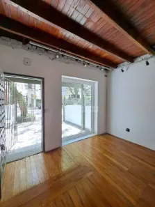 Ponto Comercial à venda, 90m² no Jardim Paulista, São Paulo