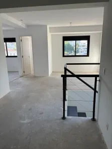 Apartamento com 2 Quartos à venda, 133m² no Vila Progredior, São Paulo