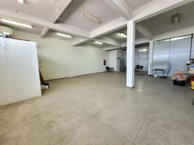 para alugar, 300m² no Paulista, Piracicaba
