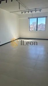 Sala Comercial à venda, 25m² no Acupe, Salvador