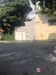 Casa com 2 Quartos à venda, 60m² no Cerâmica, São Caetano do Sul