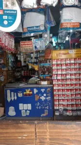 Ponto Comercial para alugar, 20m² no Fonseca, Niterói
