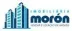 Miniatura da foto de Imobiliaria Moron