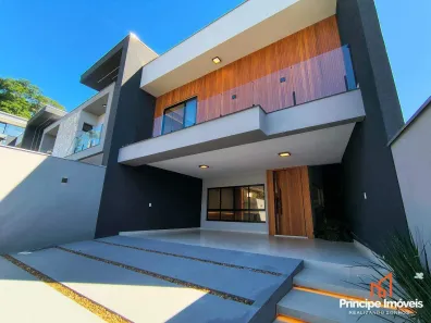 Casa com 3 Quartos à venda, 154m² no Glória, Joinville